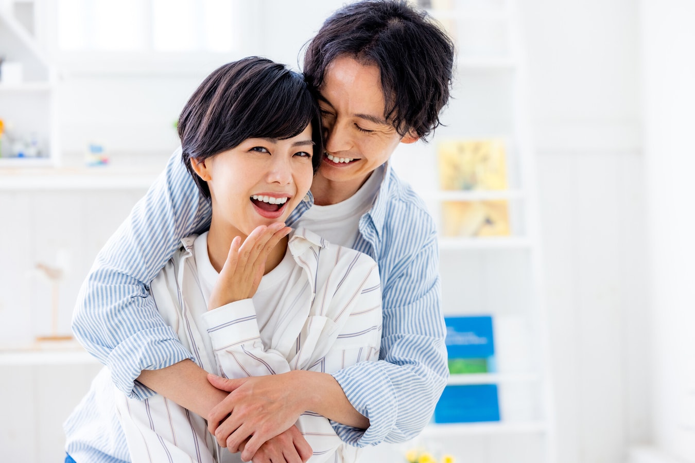30 万円です。赤富士(恋愛夫婦円満御家族円満) 30 万円です。赤富士(恋愛夫婦円満御家族円満) 30 万円です。