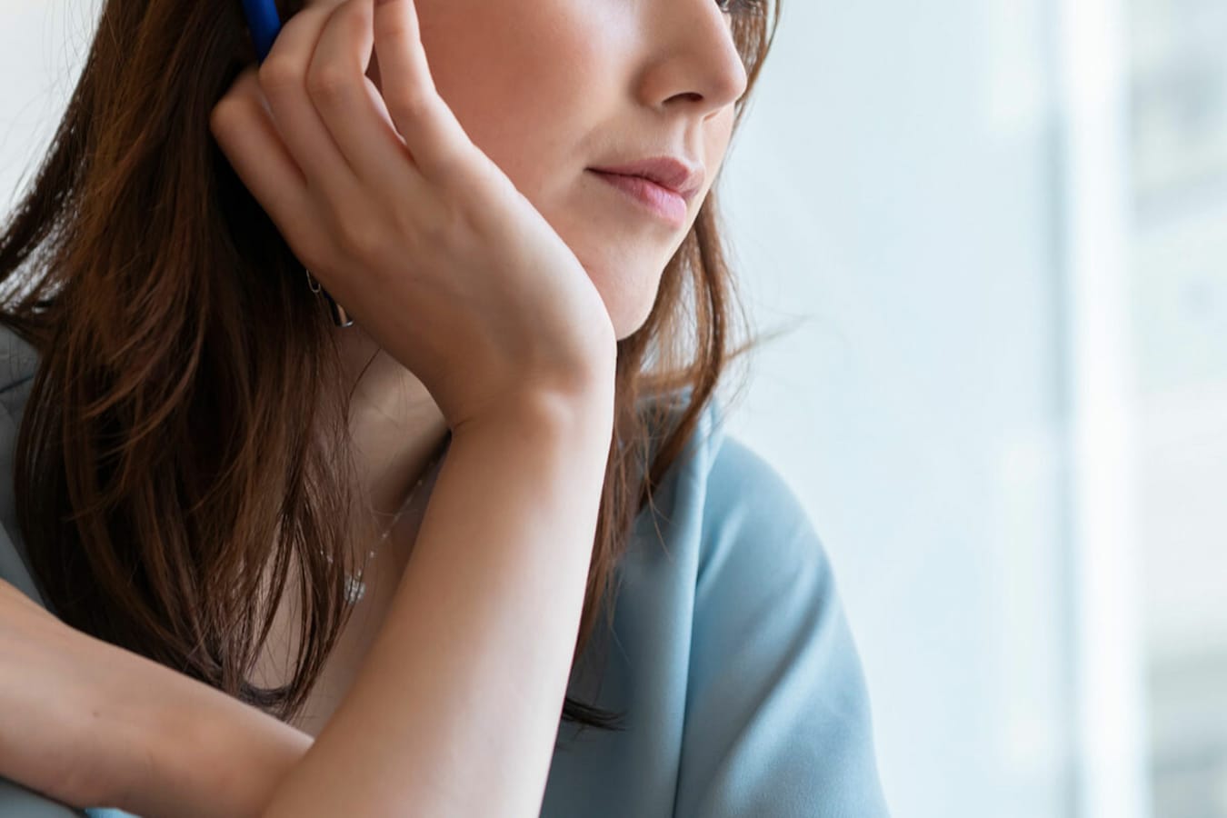 外面だけは いい人 キャラの夫が本音を暴露した日 見栄っ張りな人が抱え込むストレス 亀山早苗の恋愛コラム All About