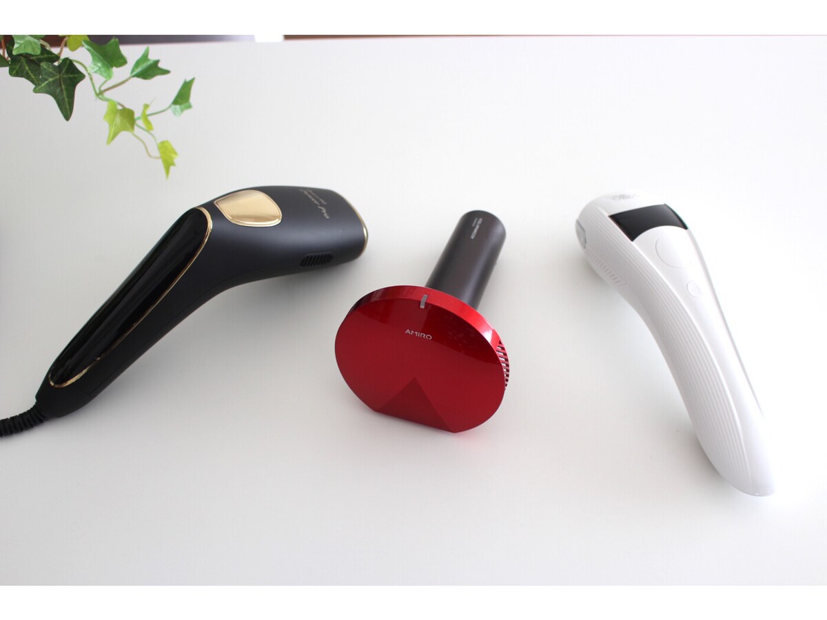 hikari epi 脱毛器 hikari epi hikari epi handy 脱毛器 3万円台から