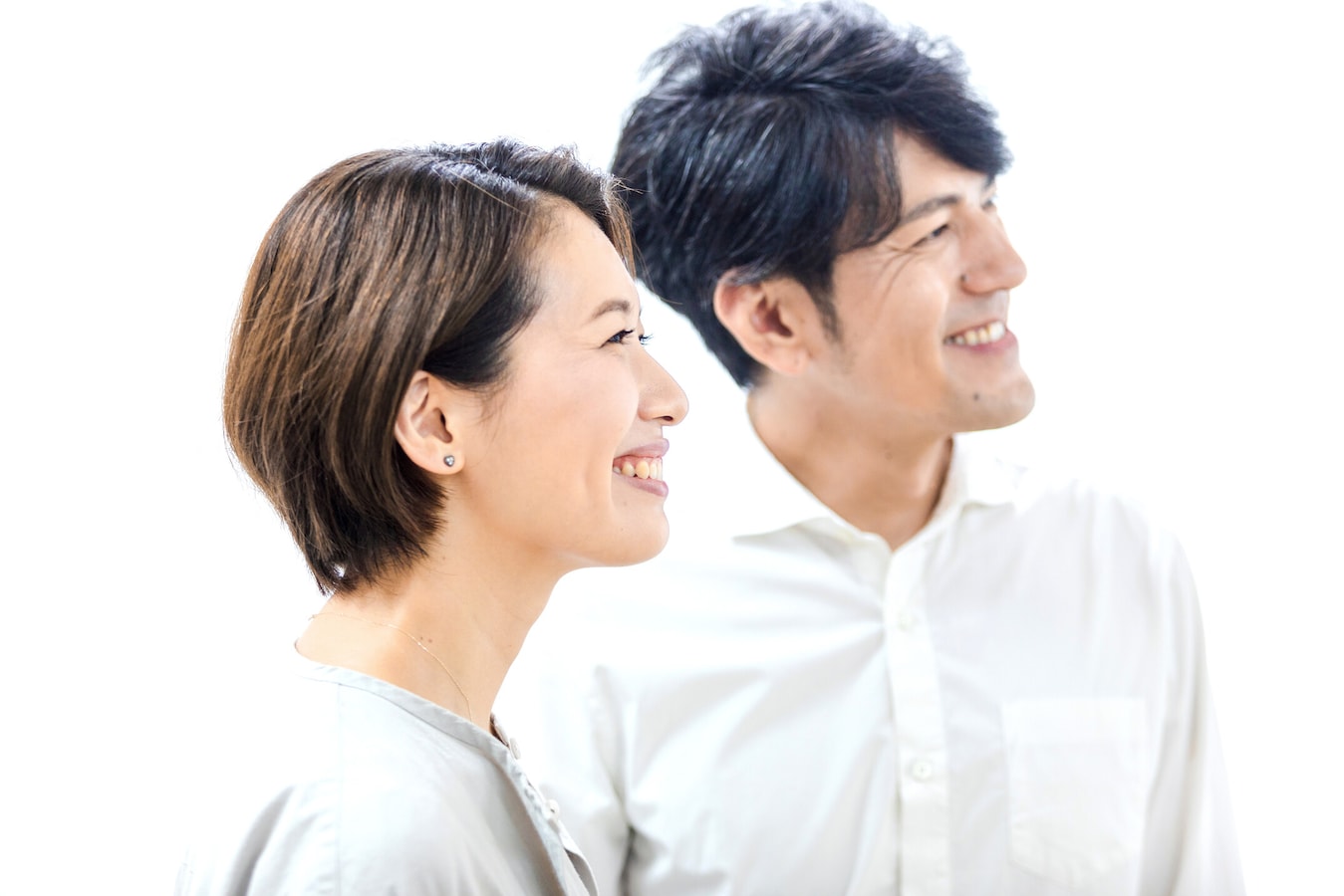 なぜ人間は笑うのか？ 脳科学的に見る3種類の笑いと効能 [脳科学・脳の健康] All About