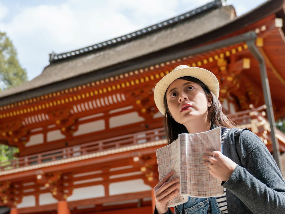 大麻が神社で800円 違法なマリファナだけではない 大麻 の意味 依存症 All About