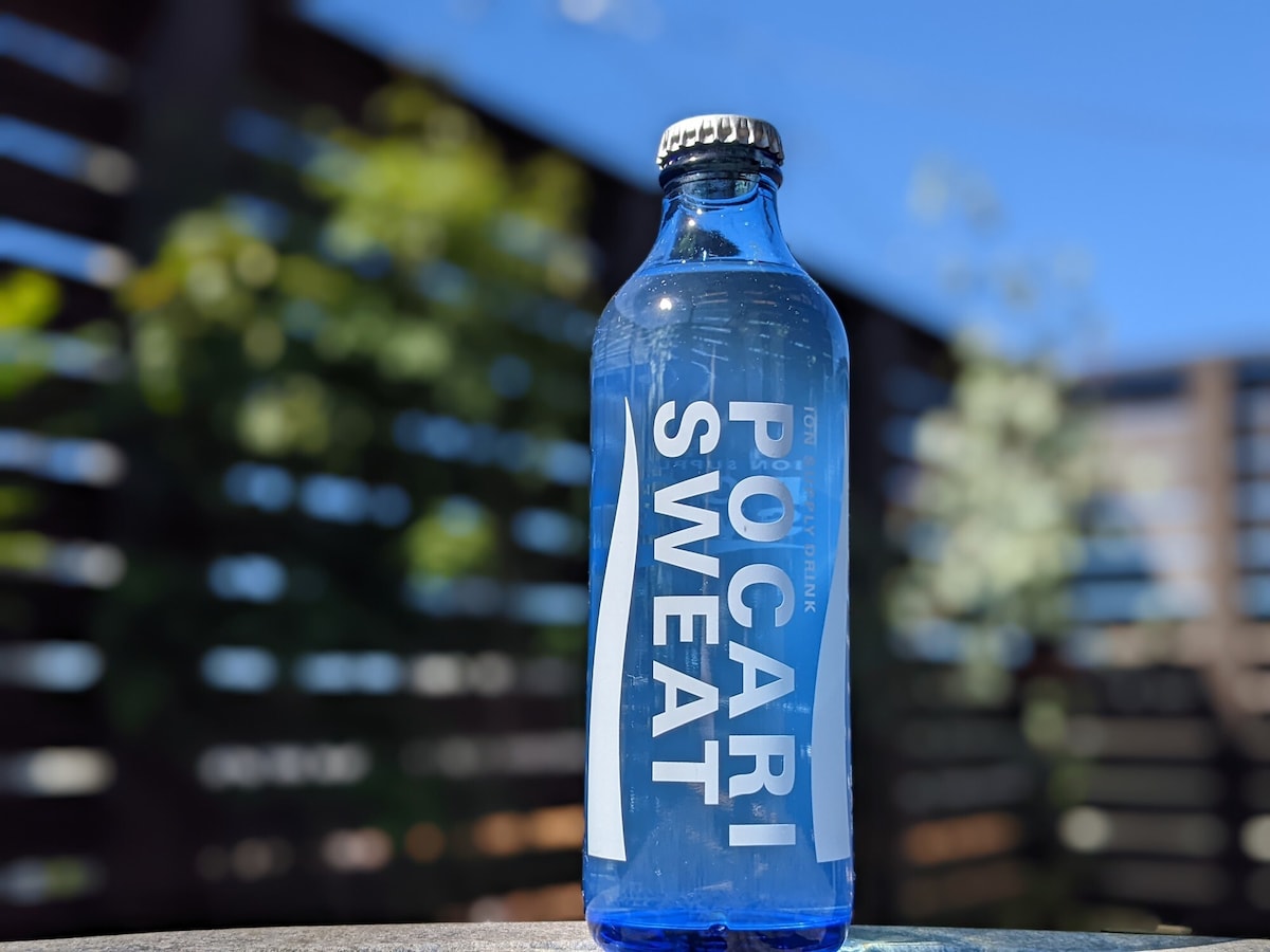 無印マイバッグ 瓶ポカリ 外箱なしティッシュ エコな商品は 時短 節約 の強い味方 節約 All About