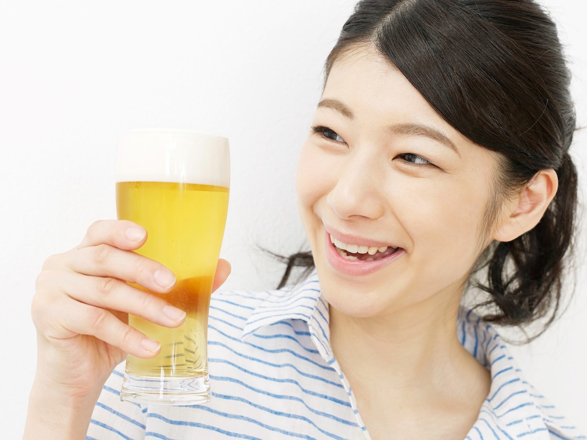 糖質ゼロとは何か？主な糖質の種類・特徴・炭水化物との関係