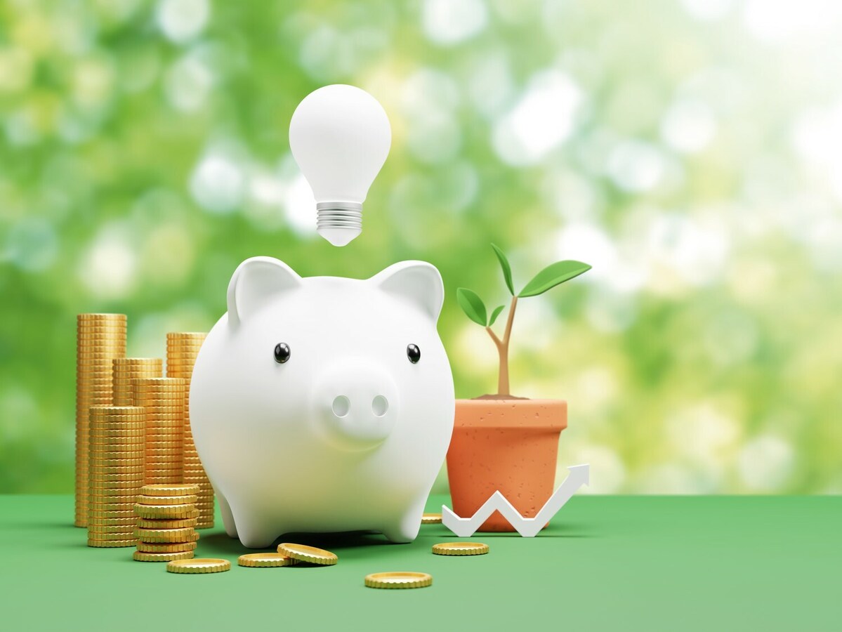 54歳会社員 貯金2600万円 3年前に病気を患い 今後は好きなことにお金をかけていきたいと思っています お金の悩みを解決 マネープランクリニック All About