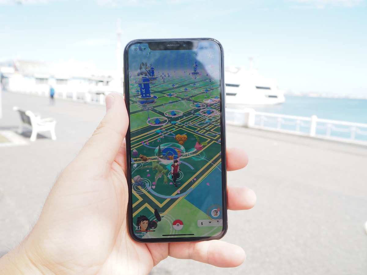 スマートフォンも熱中症になる 猛暑日に やってはいけない スマホ操作と対策 スマートフォン All About スマートフォンも熱中症になる 猛暑日に やってはいけない スマホ操作と対策 スマートフォン All About