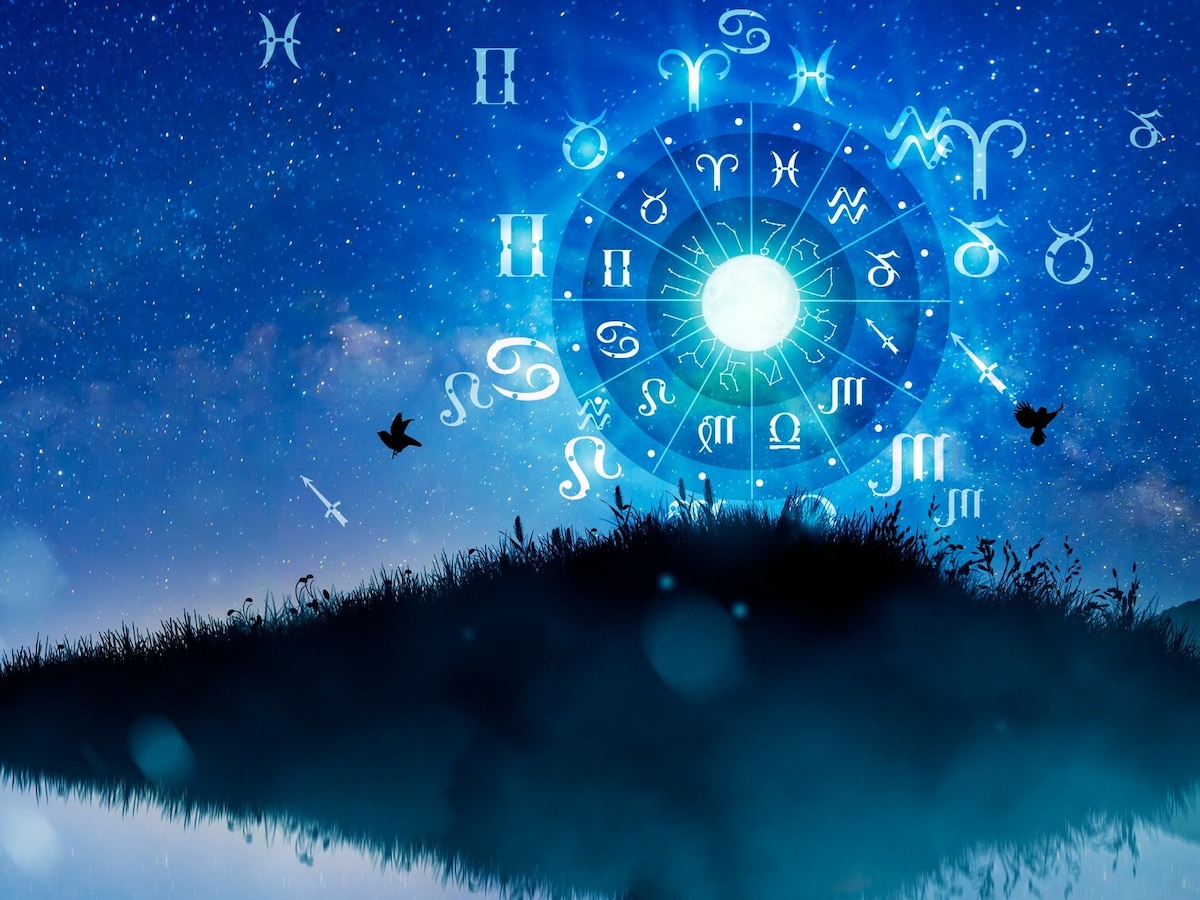 12星座別 22年9月1日 9月30日の金運アップ方法 天秤座 魚座 これでお金持ち 金運アップする方法 All About