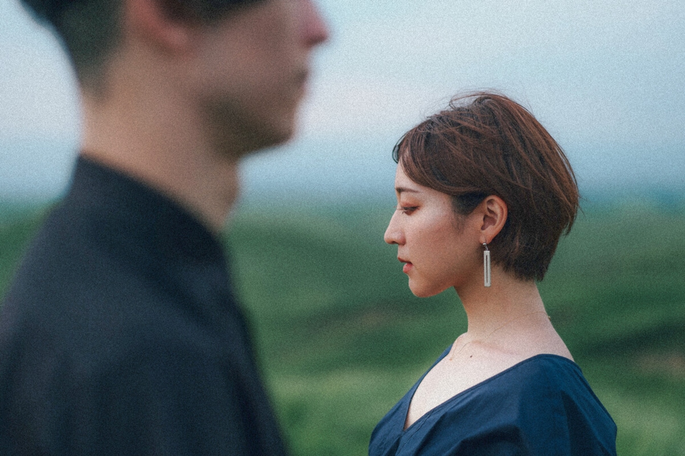 結婚を考えた彼と 別れて正解 だった理由 いつか私の脚を引っ張るような気がした彼の言動 亀山早苗の恋愛コラム All About