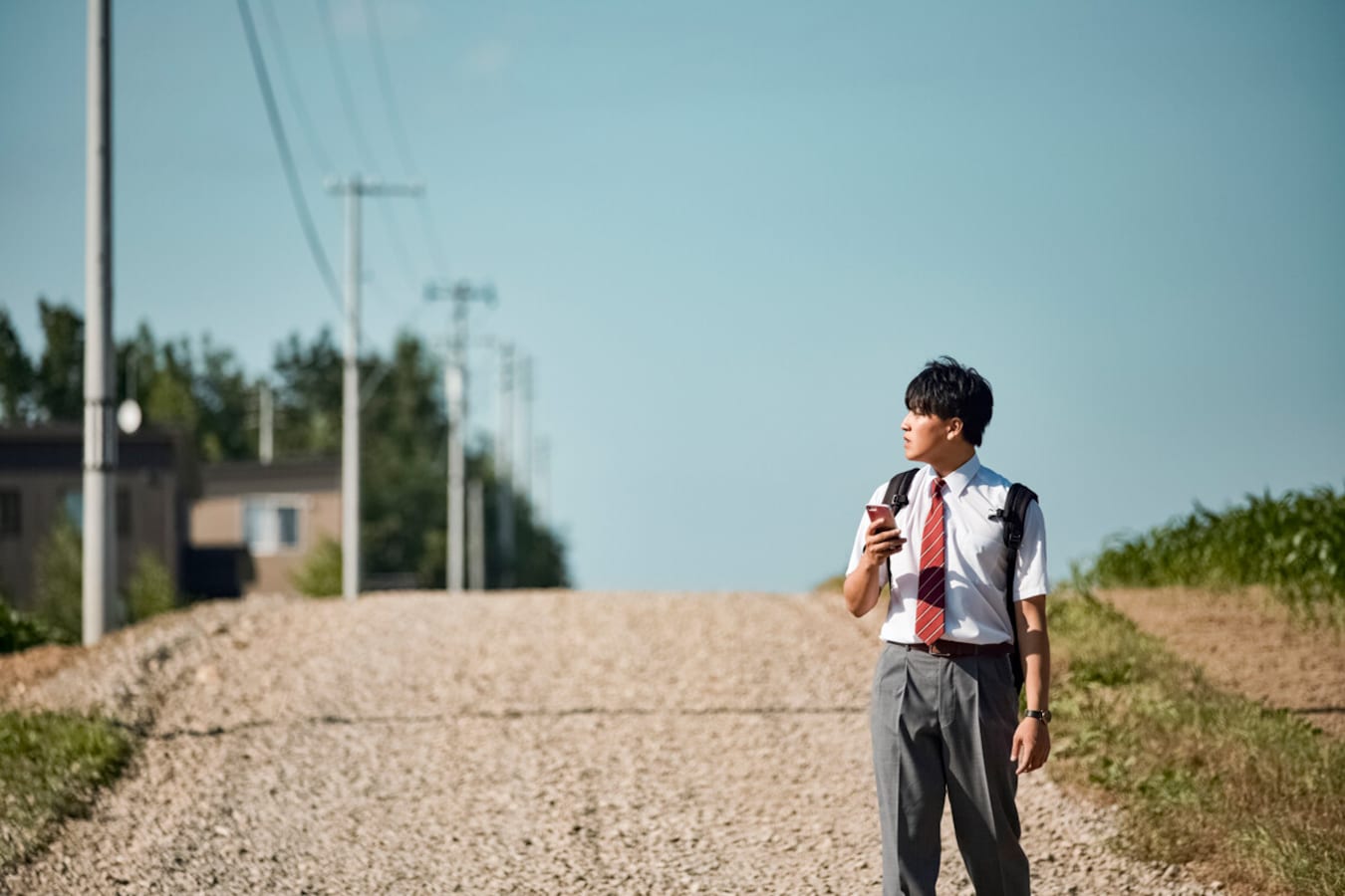 中だし　泣く中学生援交 Amazon.co.jp: 電車男の指先マジックを愉しまないのはもったいない 身も心も剥ぎ取られた12人のトレインスポッティング (夜恋Books)  eBook : 峰 カヲル, 金魚 ラムネ: Kindle Store