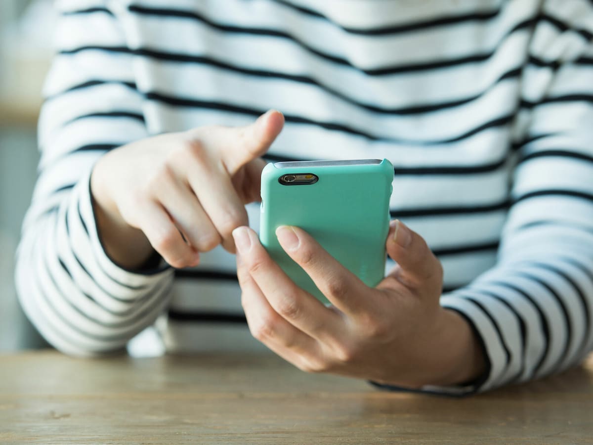 「PayPayフリマ」で使える支払い方法は3つ！ 種類が多くないから分かりやすい [インターネットサービス] All About