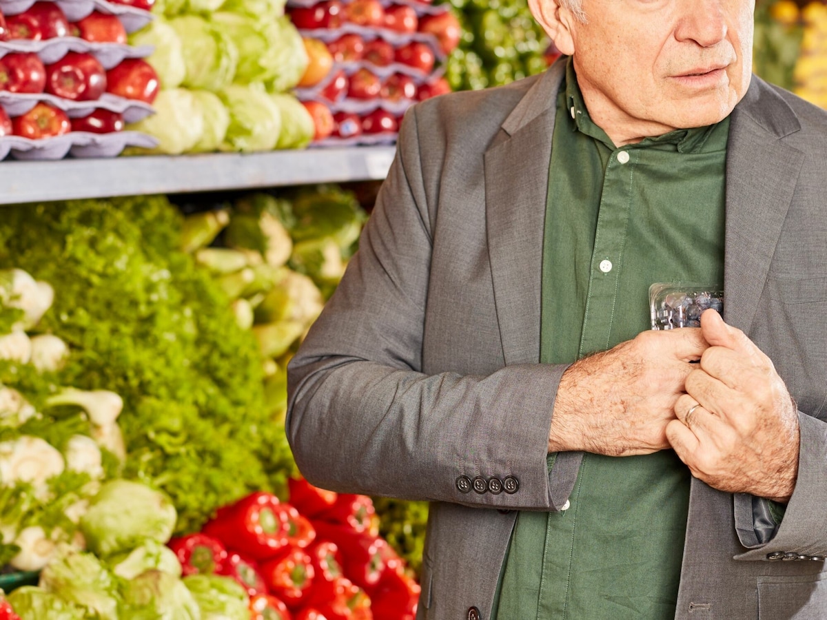 前頭側頭型認知症はどのように治療されるのですか?