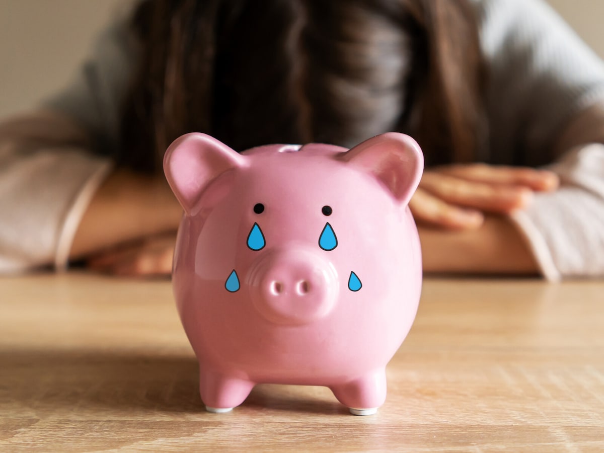 消えた郵便貯金 権利消滅したお金は取り戻せない 銀行 郵便局 All About 消えた郵便貯金 権利消滅したお金は取り戻せない 銀行 郵便局 All About