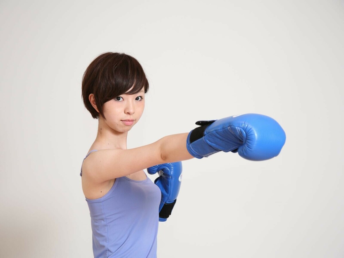 割り切る 恋愛, 割り切れば恋愛がうまくいく – ZNAPY