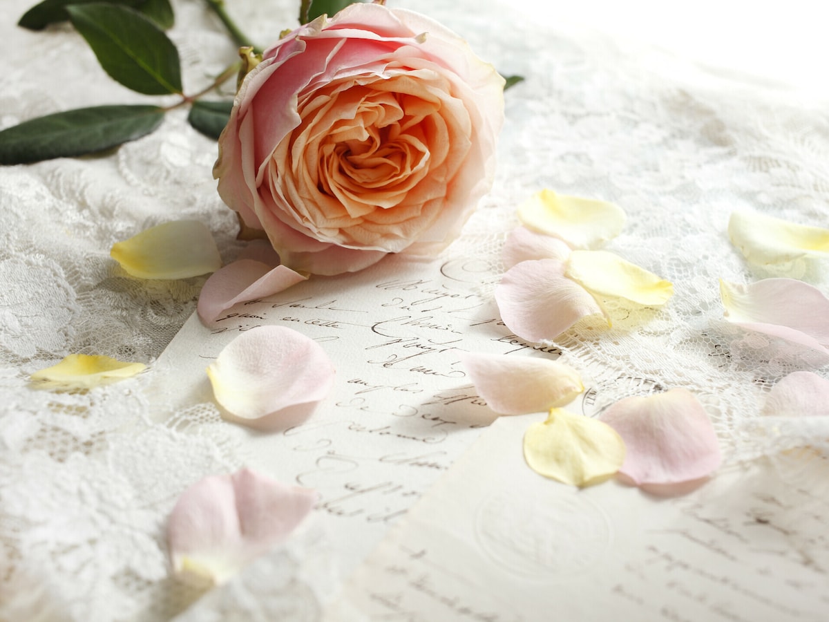 手紙 メールの書き方 季節の変わり目 結びの挨拶文例集 手紙の書き方 文例 All About