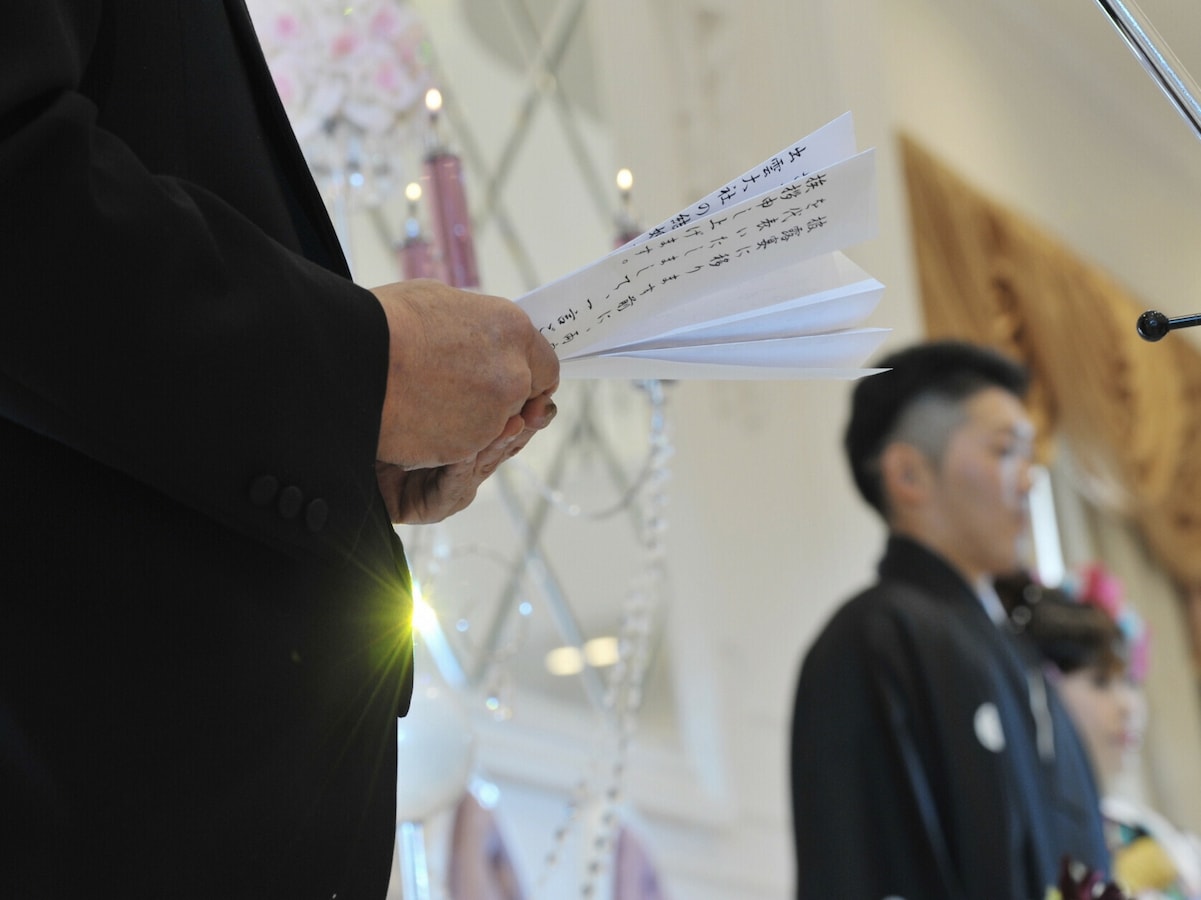 結婚式 披露宴スピーチを感動的に マナーや主賓挨拶 例文 結婚式 披露宴マナー All About 結婚式 披露宴スピーチを感動的に マナーや主賓挨拶 例文 結婚式 披露宴マナー All About