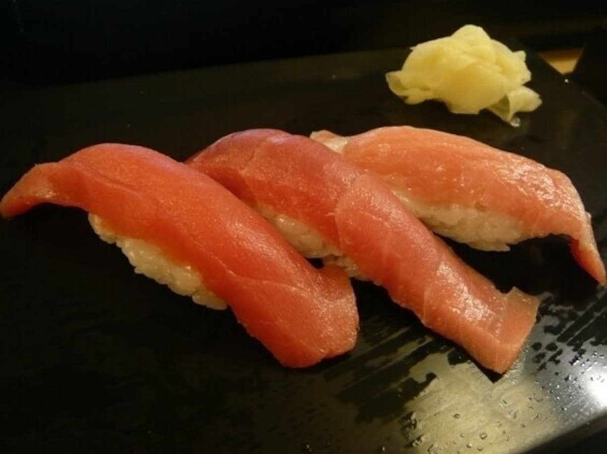 築地でランチ 土曜日 日曜日に行ける安くておすすめのお店7選 ランチ All About