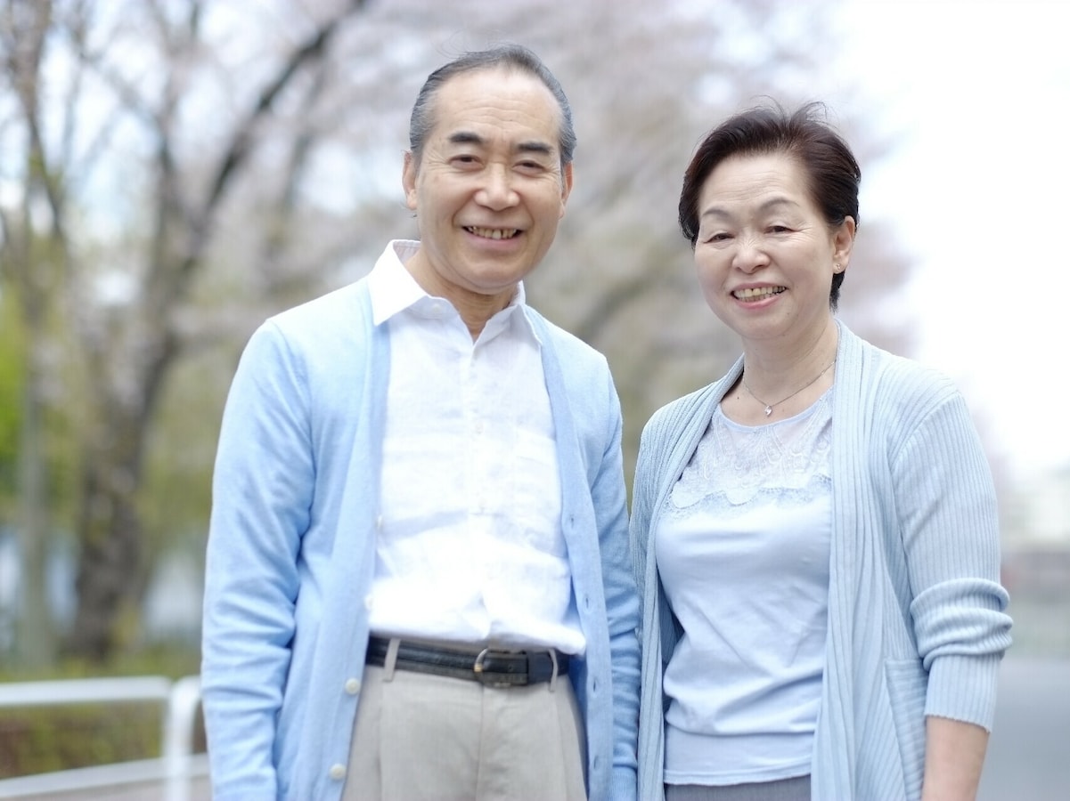 30年後も仲良しでいたい 夫婦のマンネリを乗り越えるためのヒント 久野浩司の恋愛コラム All About
