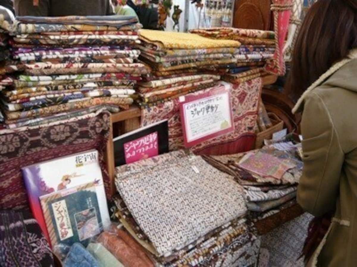独特の上品 アジアン雑貨巡り！ 東京など各地の店舗から通販までおすすめ8選 その他