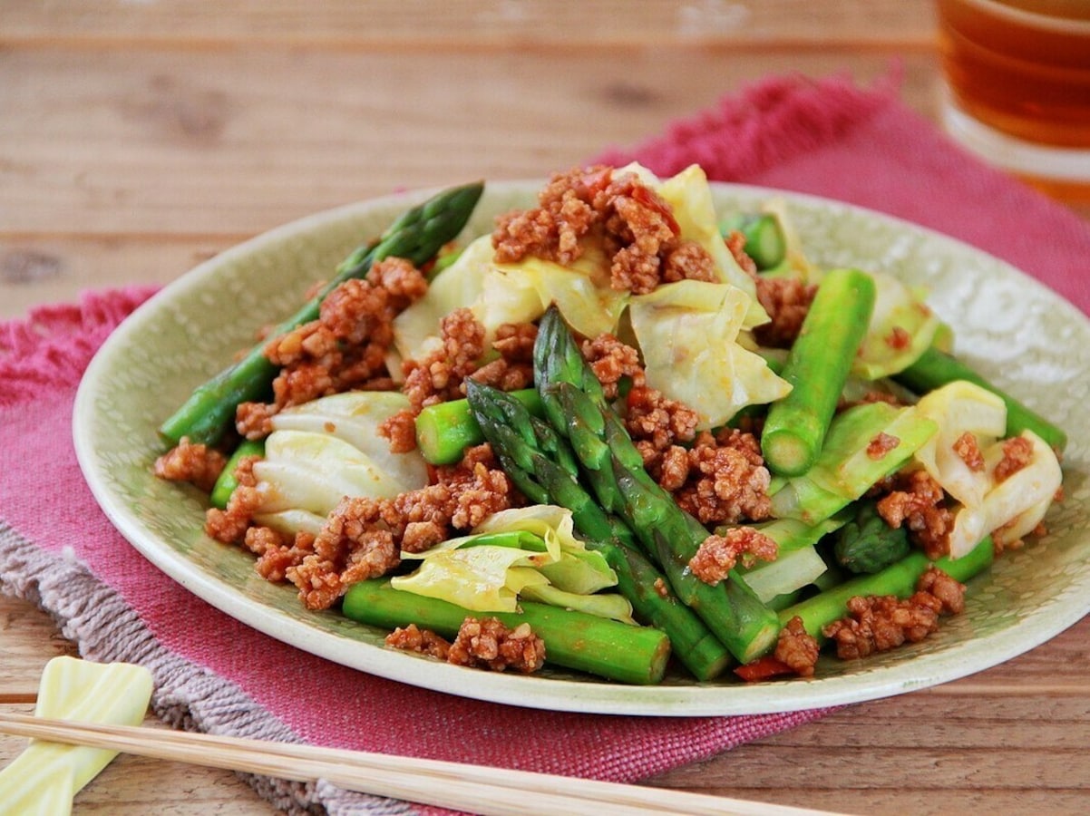 野菜 が 取れる 外食: 野菜がたっぷり取れる外食 – RFFLMC