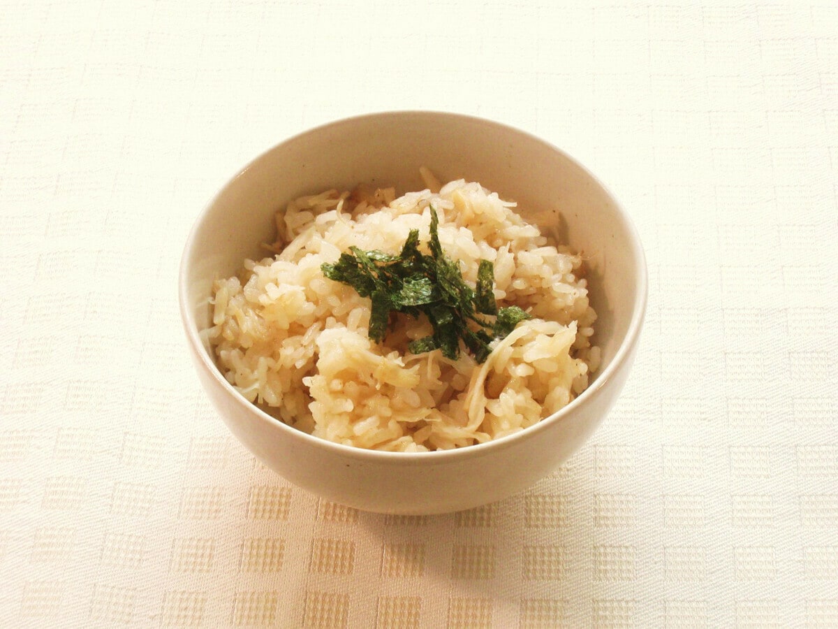 つわり中でも食べやすい簡単レシピ15選 [妊娠中の食事] All About