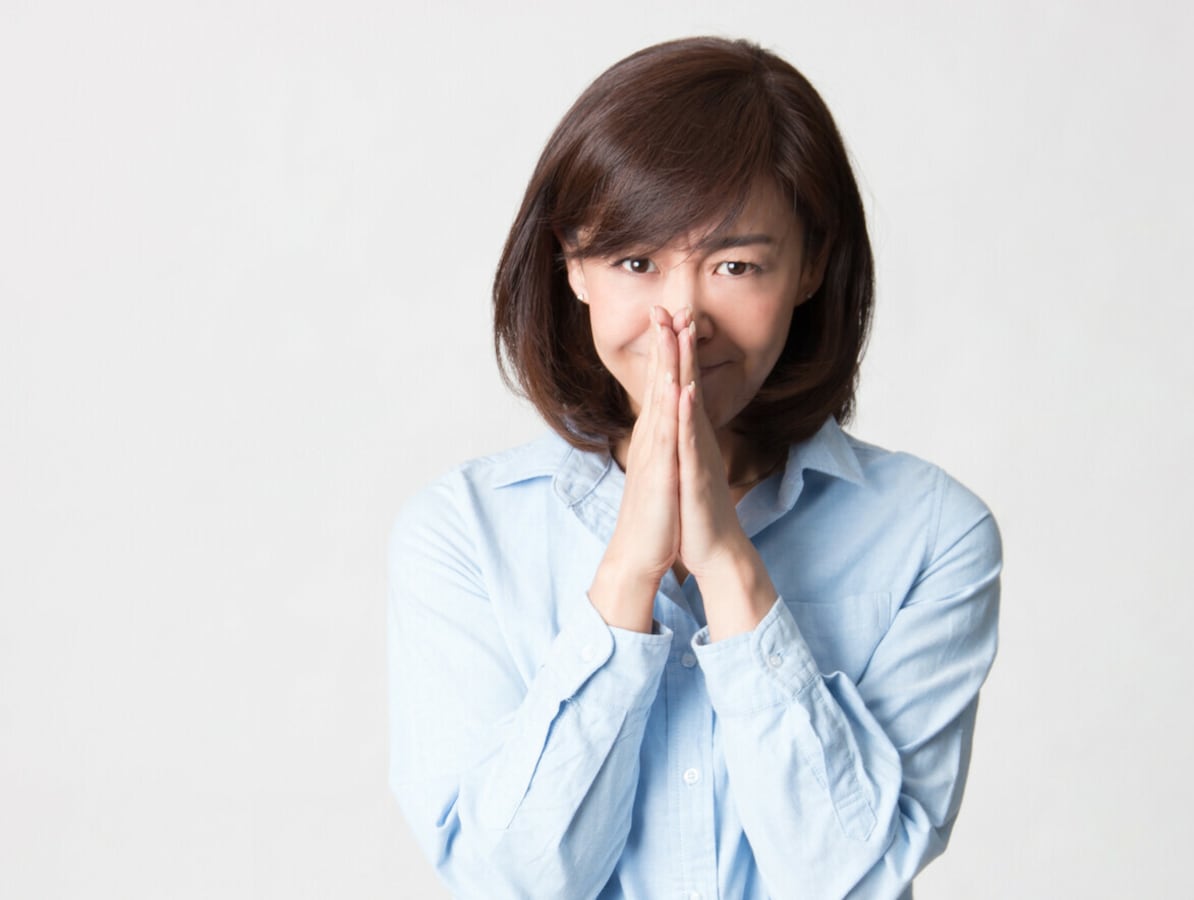 お誘いの断り方 _ 遊びに誘われた時の断り方 – OHEUOY