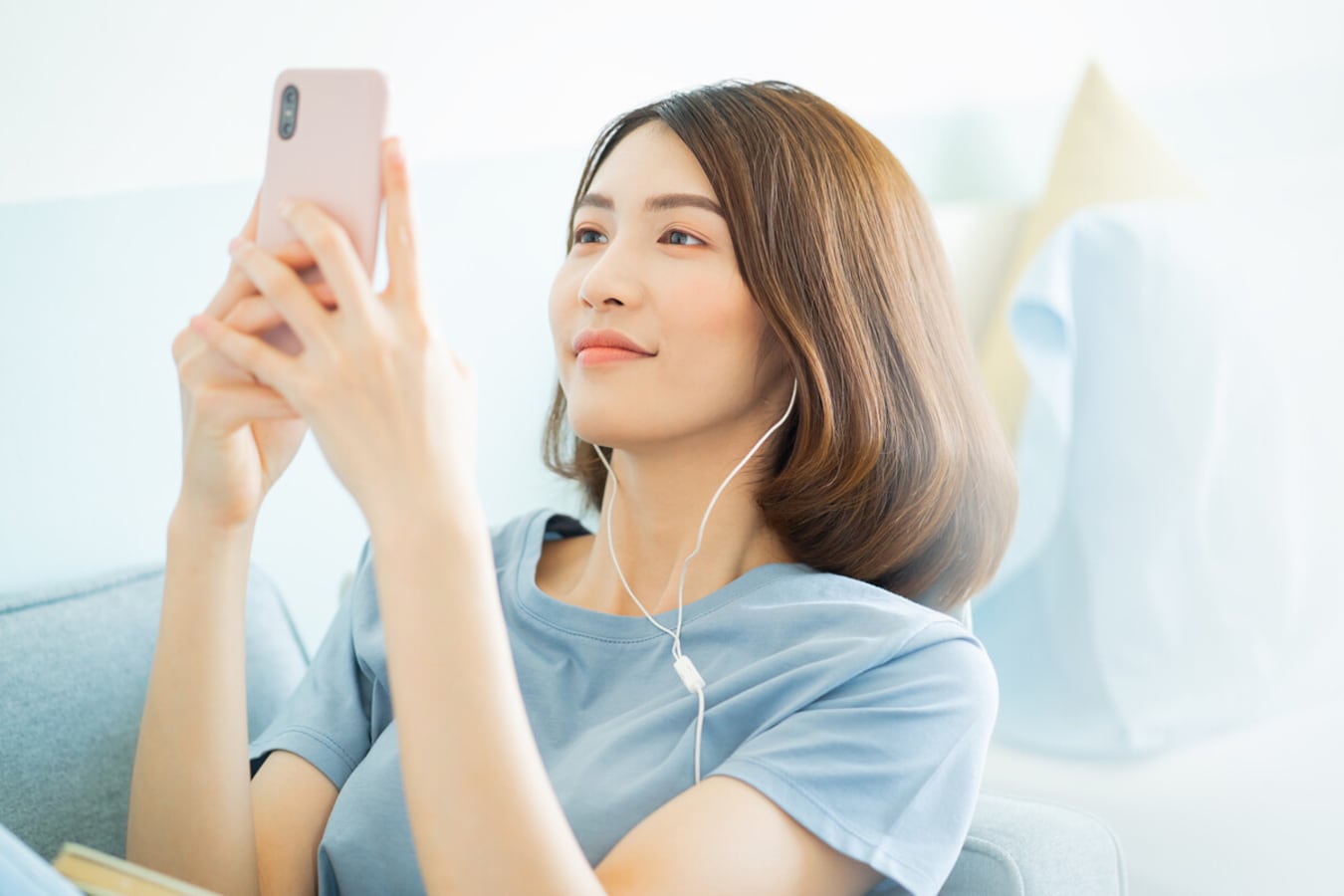 別居婚 を選んだ夫婦が語るメリットとデメリット ときどき他人に言われる言葉に心が揺れる 亀山早苗の恋愛コラム All About