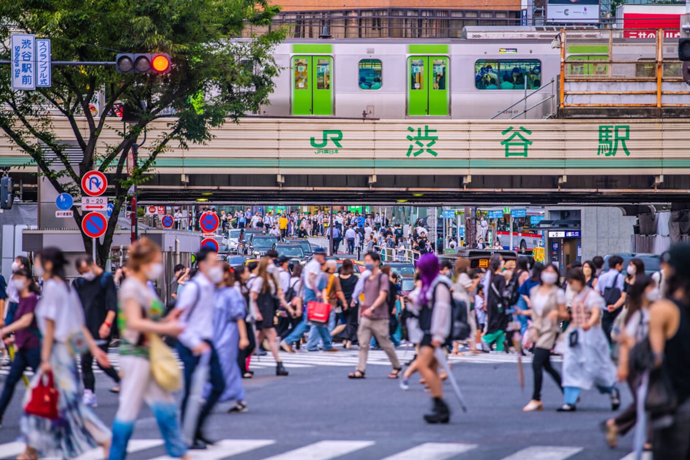 「一生結婚するつもりはない」男女、過去最高に…調査結果に共感の声「希望がない」「必要としない」 [亀山早苗の恋愛コラム] All About