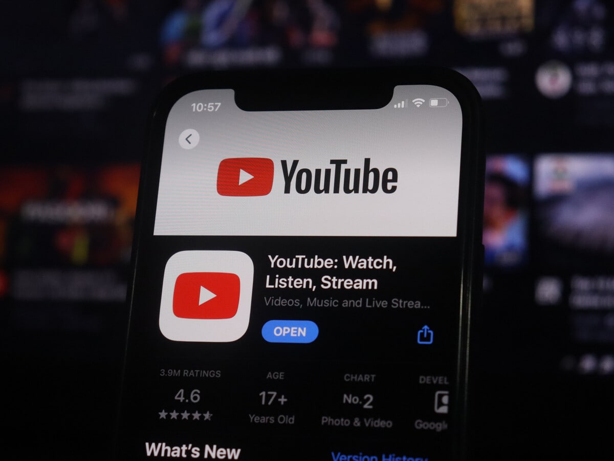 Youtubeの スパチャ とは 仕組みや注意点を分かりやすく解説 インターネットサービス All About