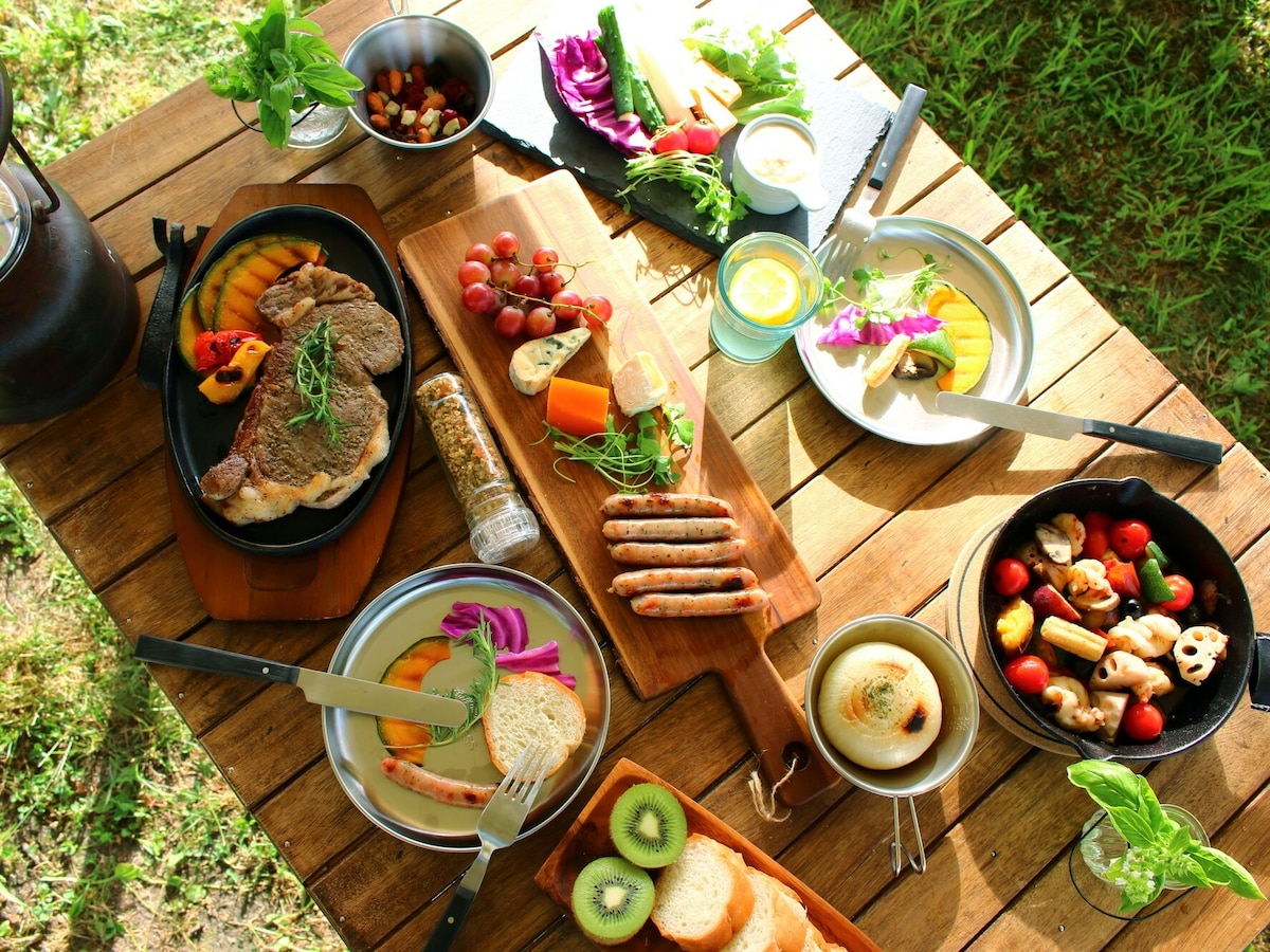 お金持ちに「料理が趣味」とする人が多いのはなぜ？ [家計簿・家計管理] All About