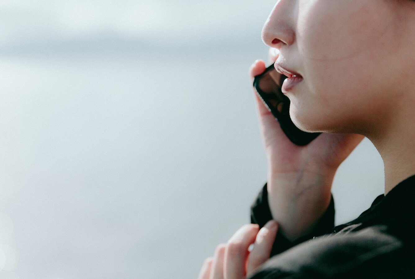 近所付き合いには 暗黙のルール がある お騒がせな隣人が無邪気にさらしたママ友宅の秘密 人間関係 All About