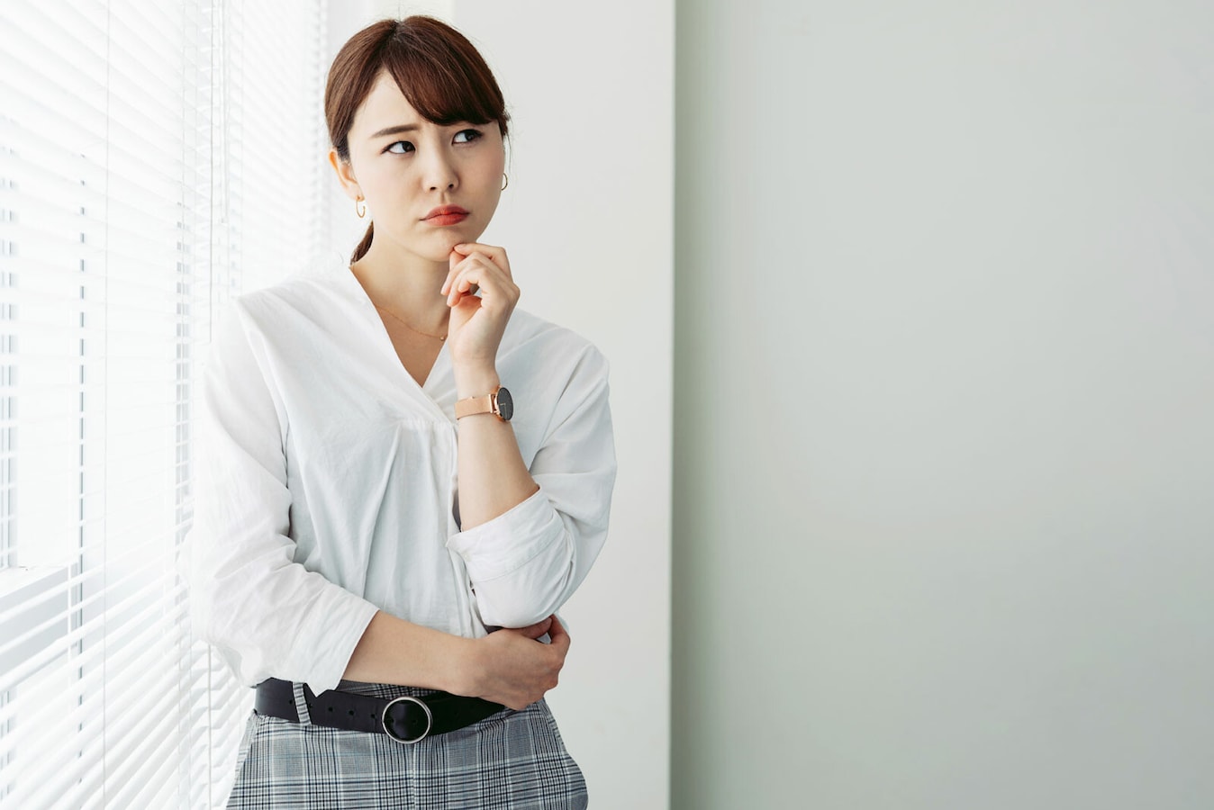 40代 同世代の 老害化 で気づいた問題点 先輩の言うことを聞きなさい という口癖に違和感 人間関係 All About 40代 同世代の 老害化 で気づいた問題点 先輩の言うことを聞きなさい という口癖に違和感 人間関係 All About