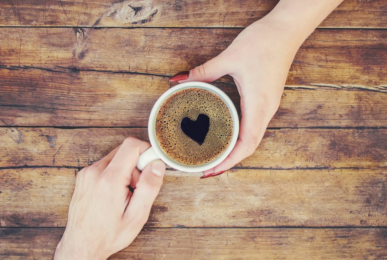 職場恋愛 職場結婚は 公私混同 で気持ち悪い 職場での出会いが恋愛に発展しない理由 亀山早苗の恋愛コラム All About