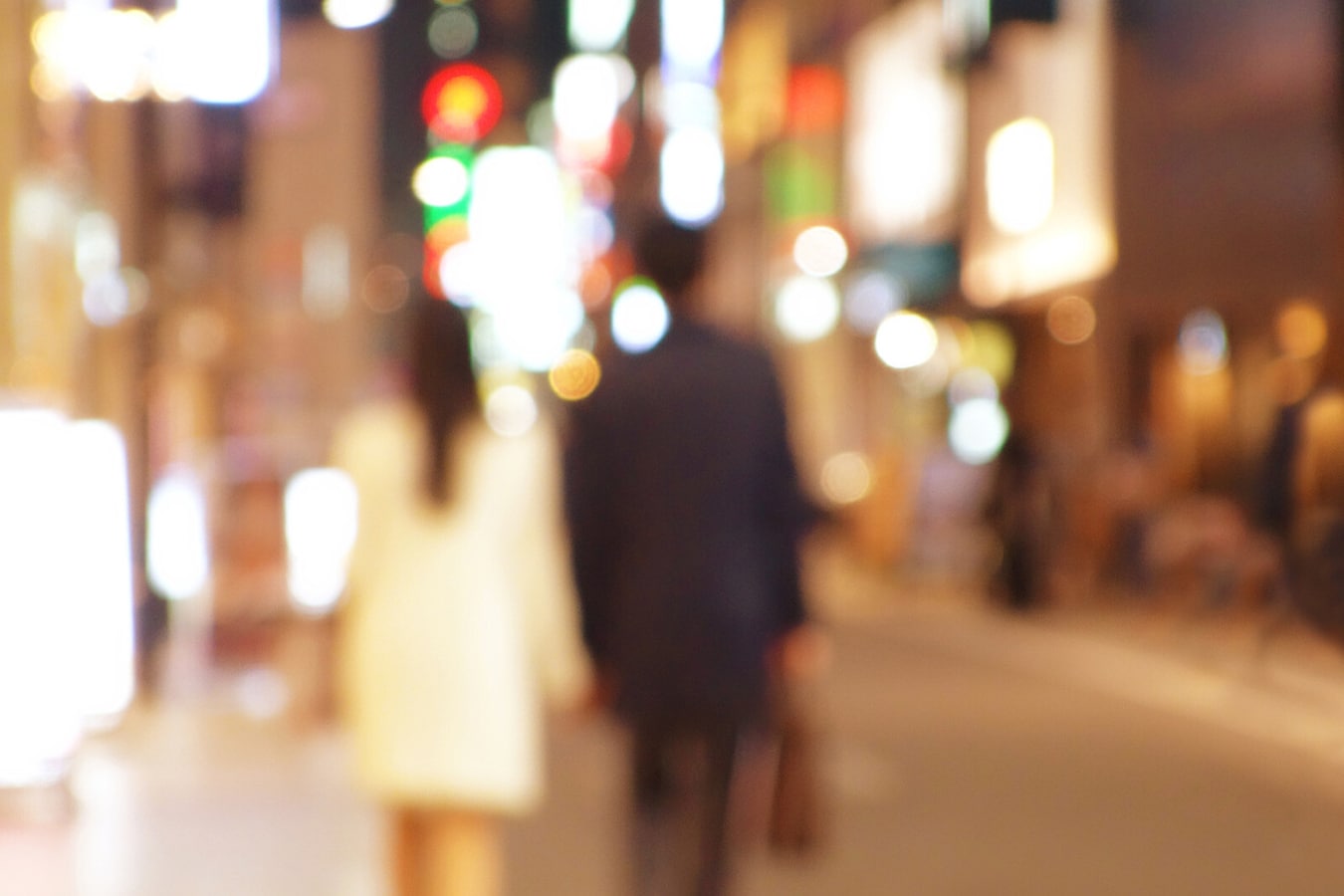 「妻の浮気」を知ってしまった…無断外泊、それでも夫が問い詰めることをやめた理由 [亀山早苗の恋愛コラム] All About