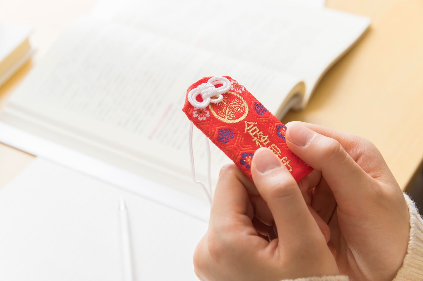 中学受験本番直前に「第一志望校を諦める」のはあり？ [中学受験] All