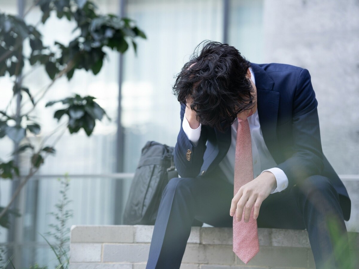 2/2 日本に迫り来る「大失業時代」の恐れ…仕事を“失う人”と“生き抜く人”の決定的な違いとは [マネジメント] All About