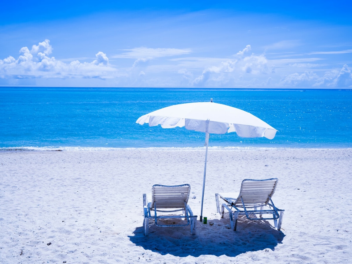 50歳貯金2億5000万円。早期リタイアを考えていますが老後に心配なことがあります [お金の悩みを解決！マネープランクリニック] All About