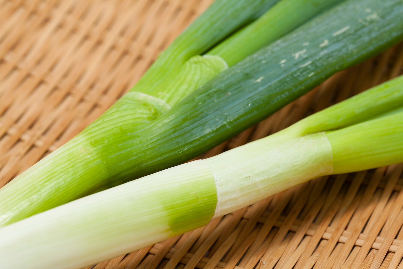  1種類の食べ物が100年生きる鍵になるかもしれない。ここでそれが何であるかを調べてください！