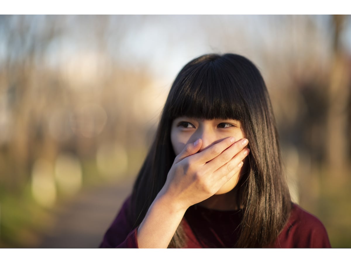 やばい！ メルカリで値下げのコメントに3日気づかなかった……。返事をす