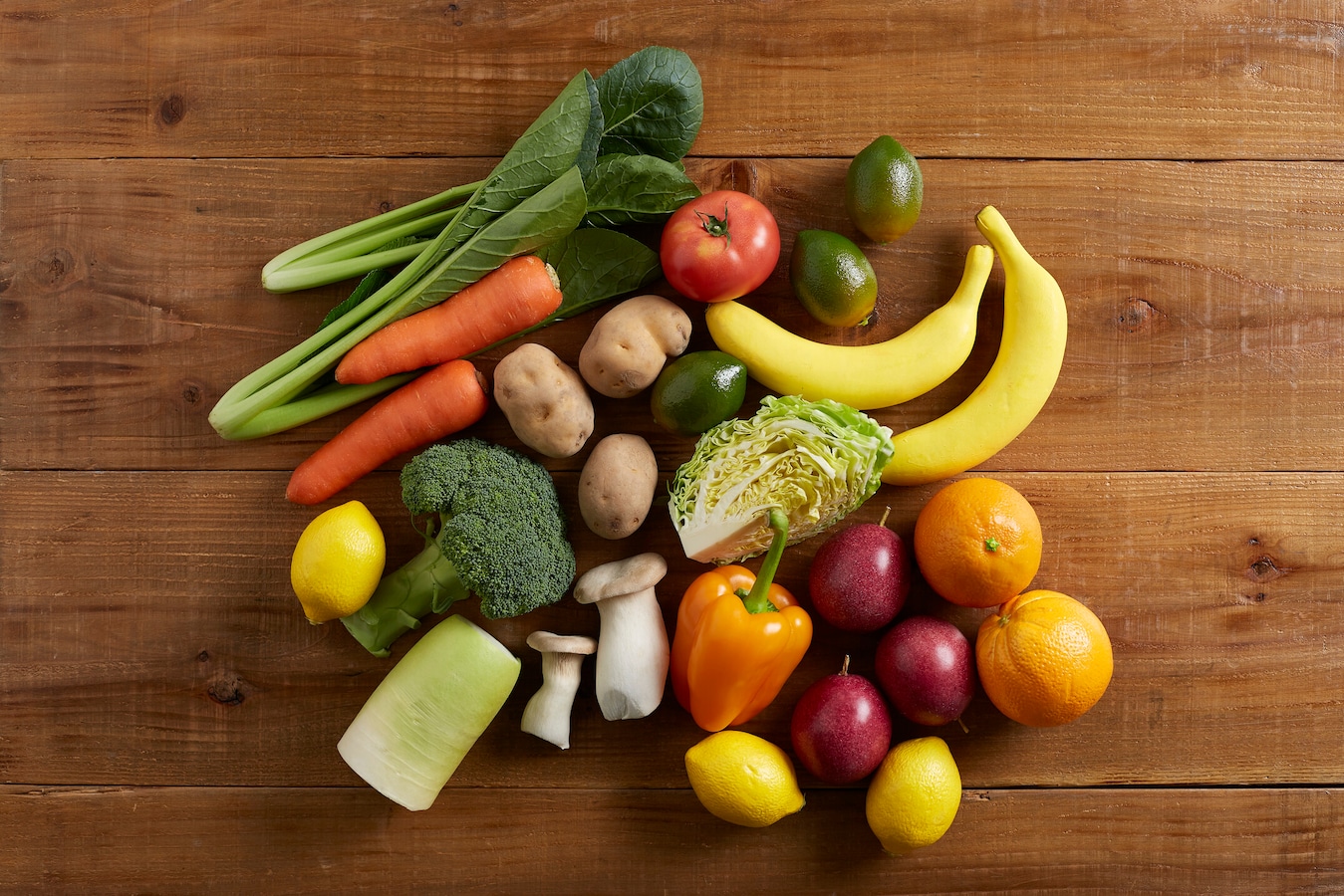 ビタミンK1とK2の違い…体の中でどのビタミンKもMK4に変換される仕組み [食生活・栄養知識] All About