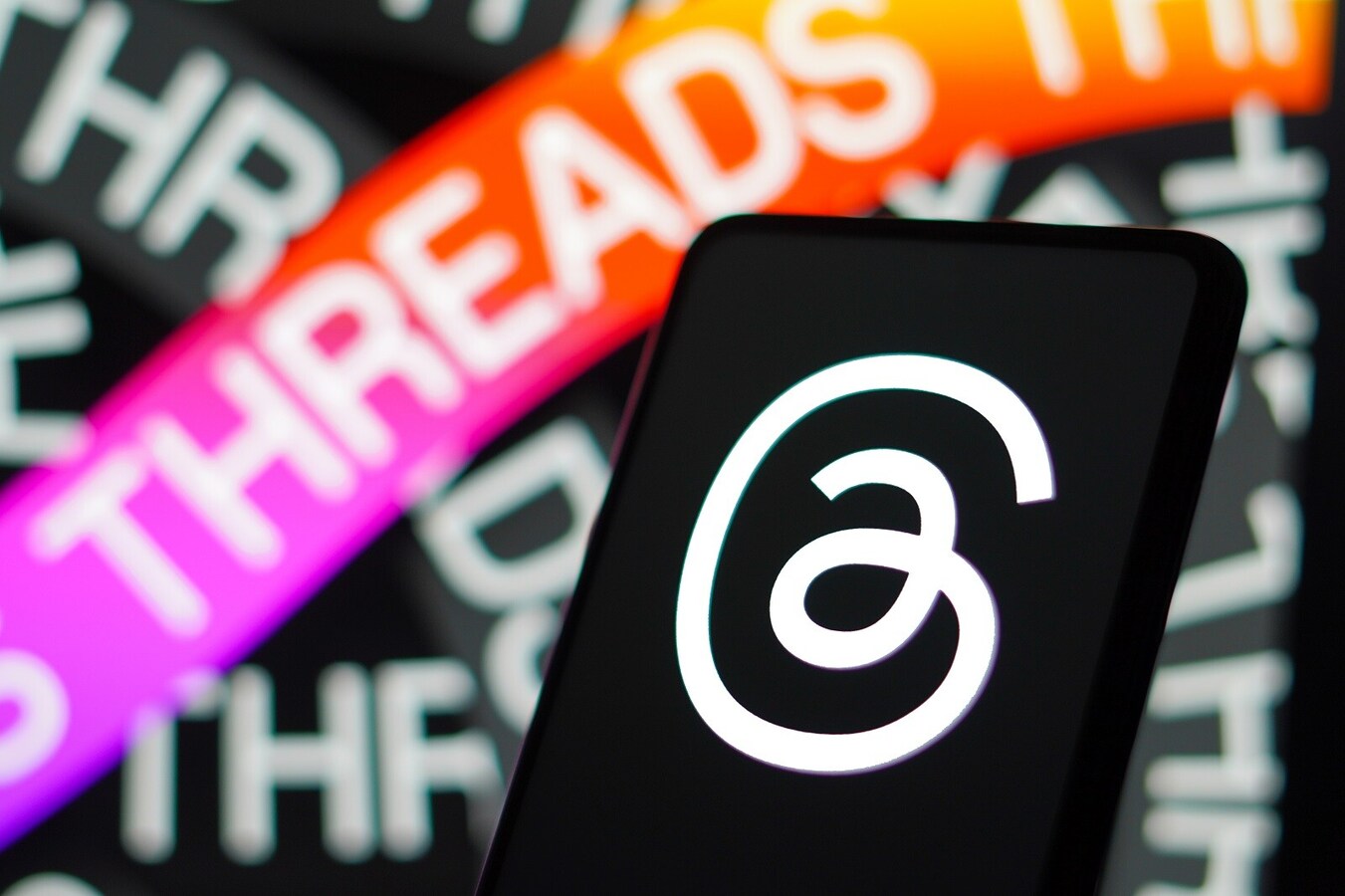 Threads Twitter All About Threads Twitter All About