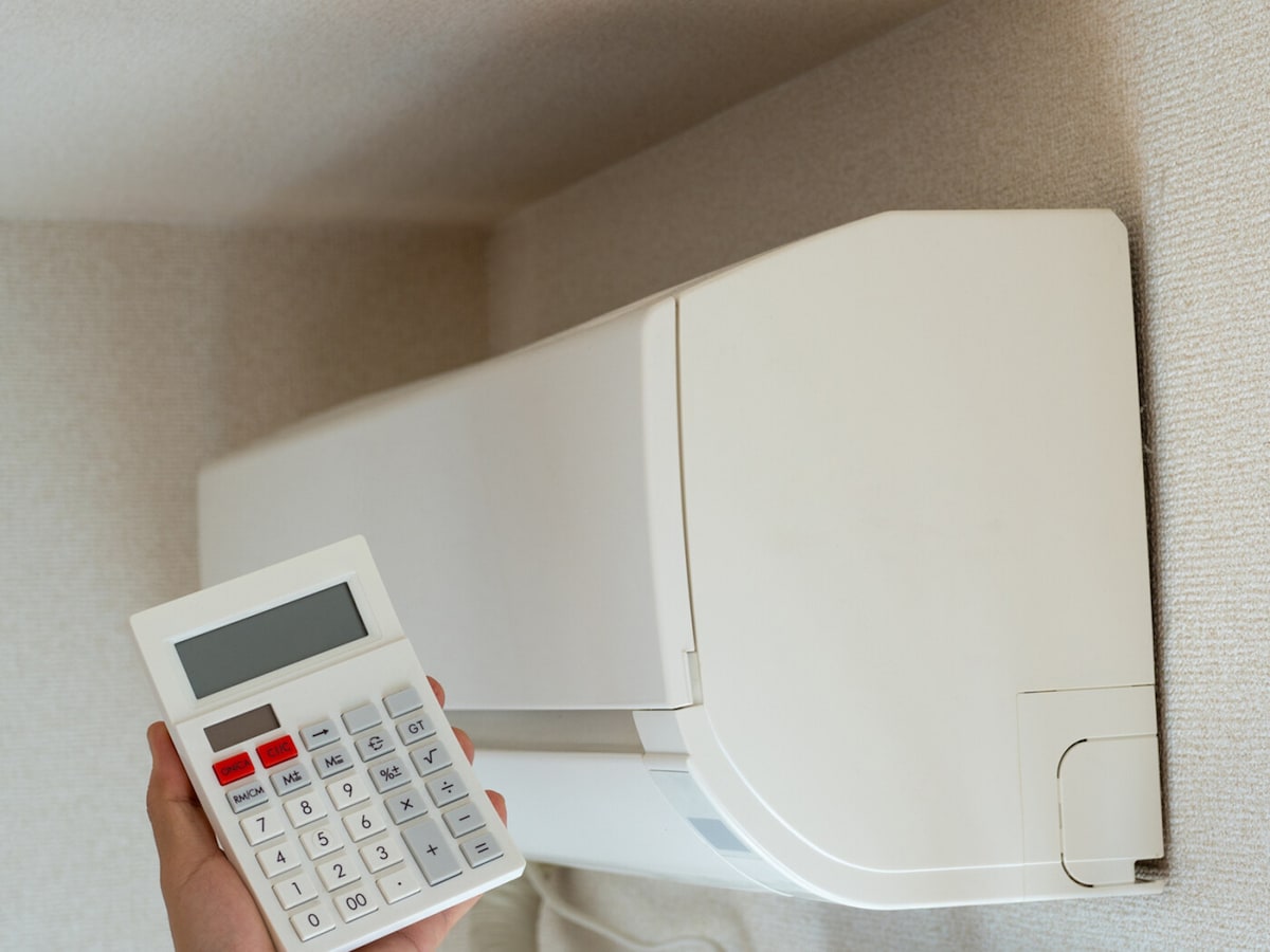 【ほげほげ】　エアコン　消費電力　削減　アダプター　節電　エコ　家電　PC ほげほげ様専用】 エアコン 消費電力 削減 アダプター 節電 エコ 家電 PC