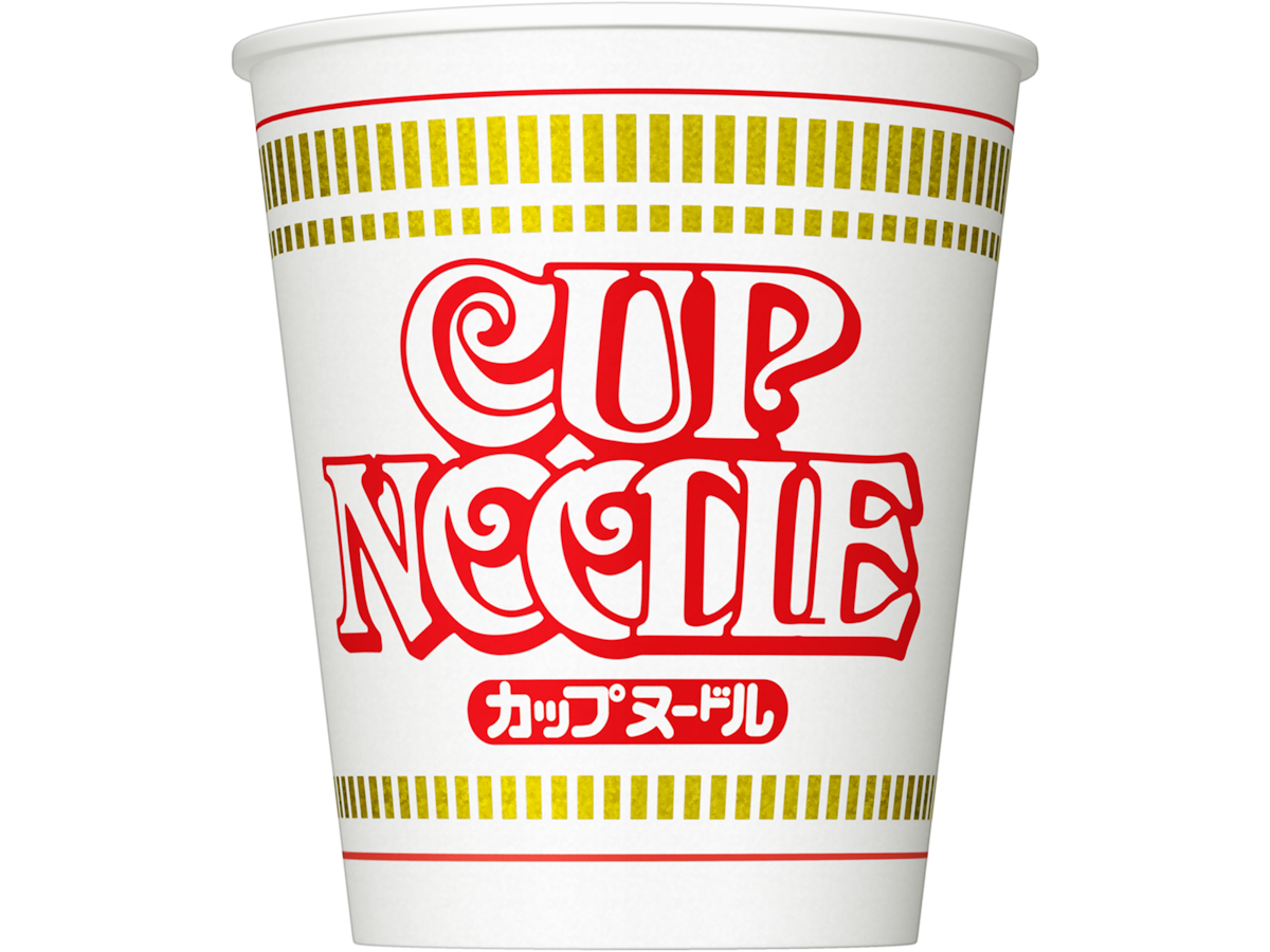 topimg_original.png