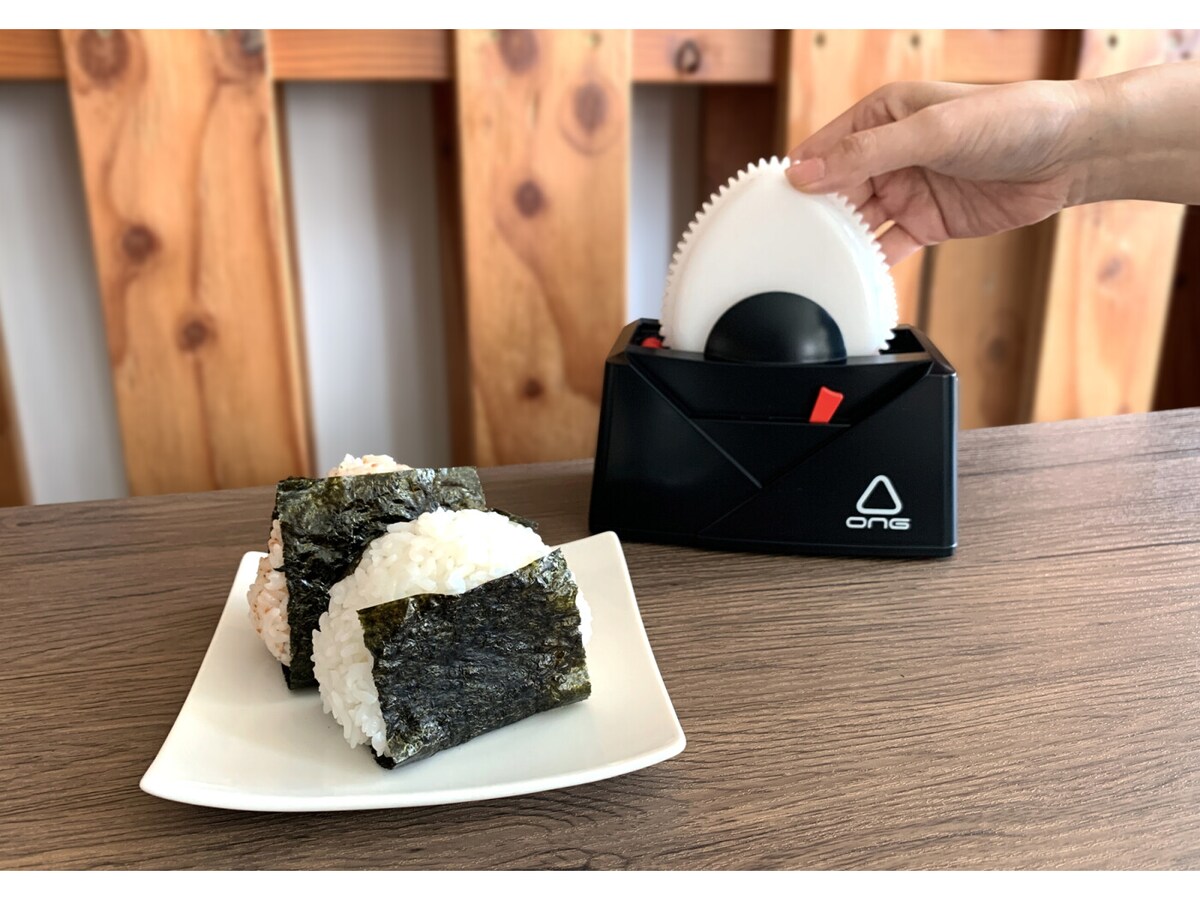 2/2 なぜ回すだけで専門店級のふんわり感が？タカラトミーアーツ「究極