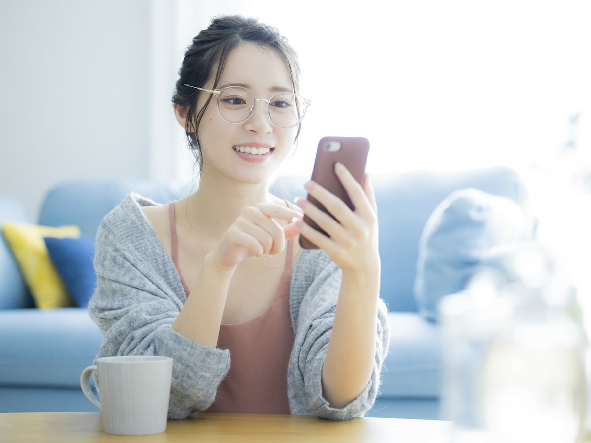 銀行の「他行振込」はもう手数料無料が常識 [銀行・郵便局] All About