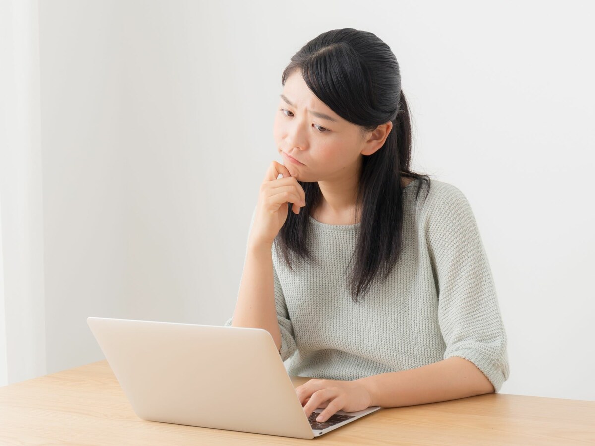 Q. アルツハイマー病新薬の「レカネマブ」と「レケンビ」は別物ですか？ [薬] All About