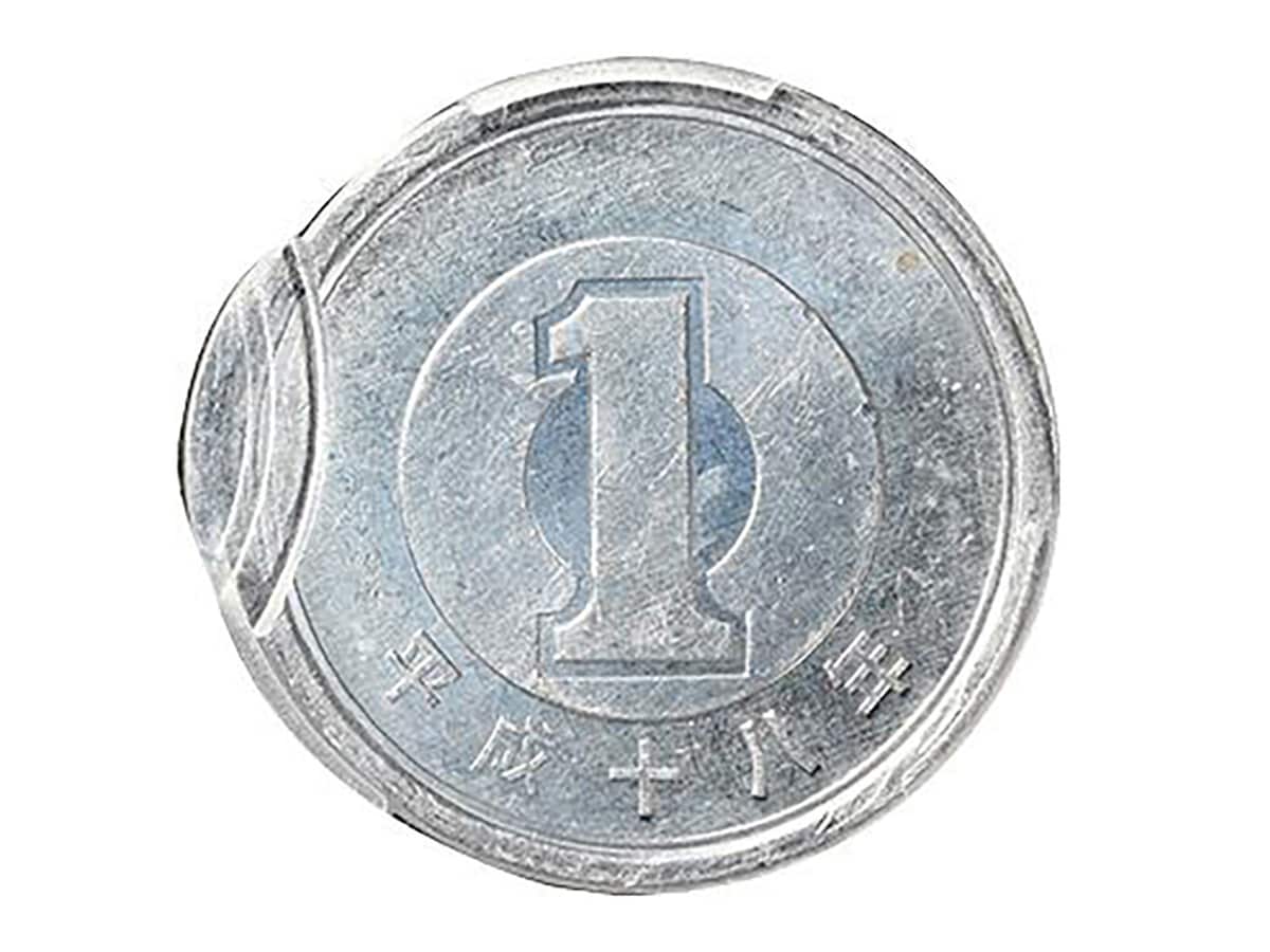 【約146g】海外銀貨まとめ 約146g】海外銀貨まとめ Yahoo!オークション -「外国コイン