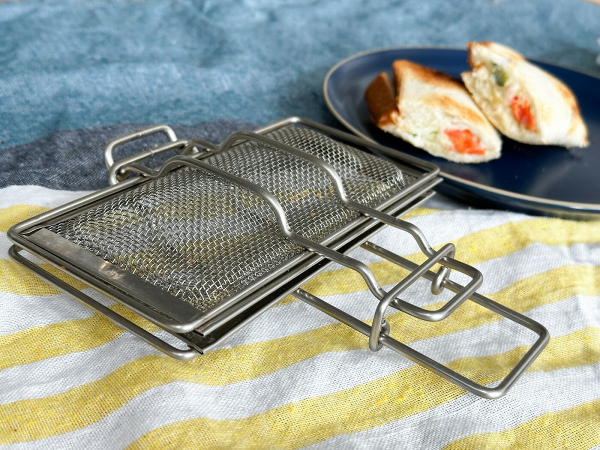 2023.02.28値下げ 男前 洗面鏡 □新品未開封□ヴィンテージ