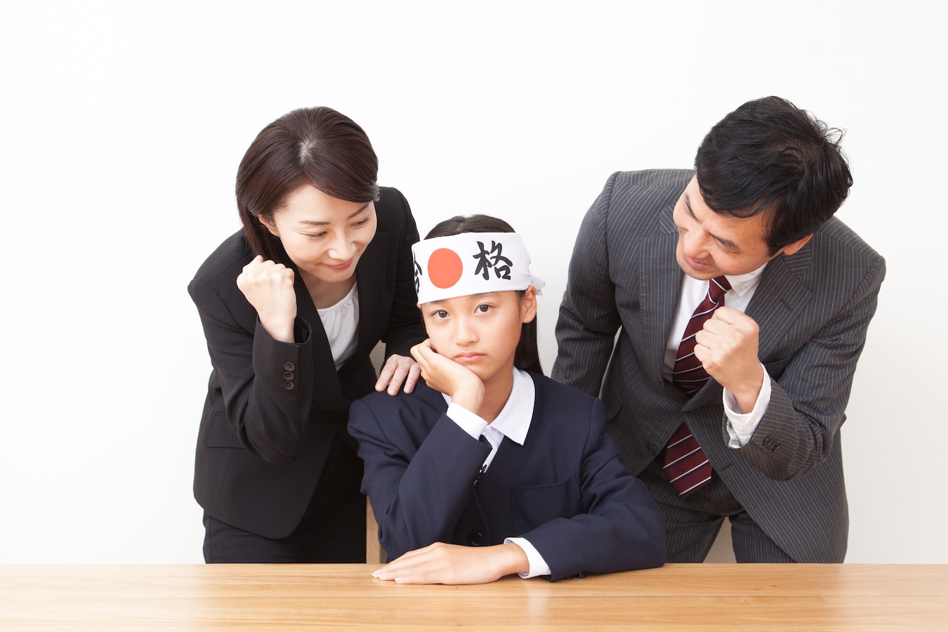中学受験の激化、塾通いの低年齢化「椅子取りゲームで幸せになる人はいない」金融教育家・田内学 [暮らしのお金] All About
