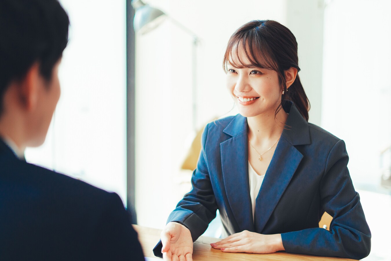 銀行がすすめる「あなただけの特別プラン」の落とし穴 [資産運用] All About