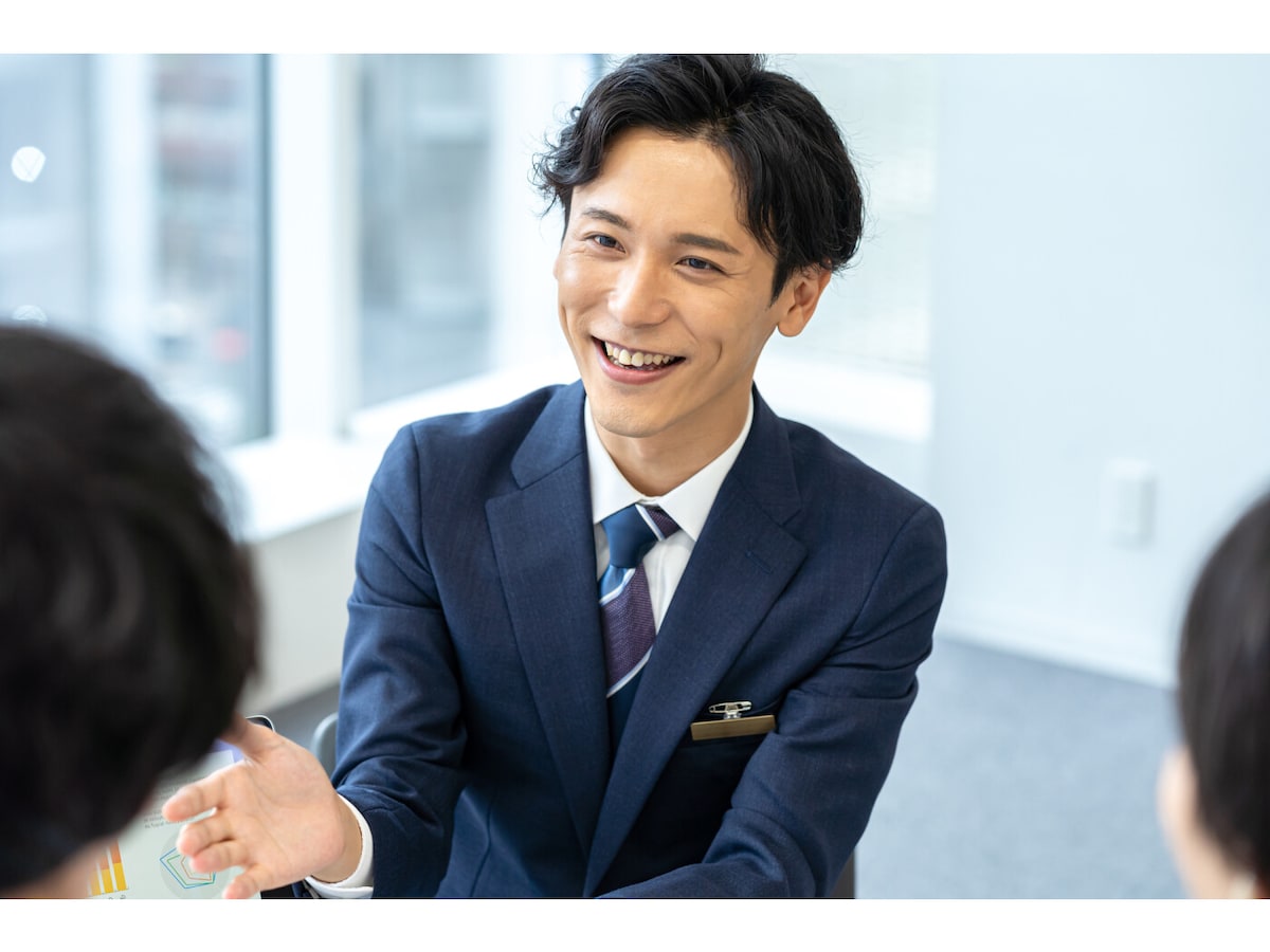 正直不動産2 第5話のあらすじをFPが考察】資金計画の提案の仕方
