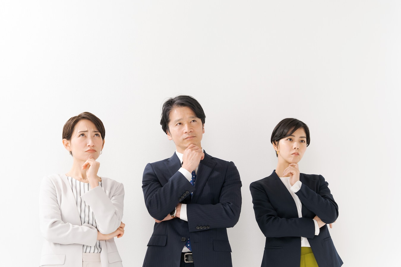 高まる賃上げムードも恩恵を感じないのはなぜか？【専門家が解説】 [暮らしのお金] All About